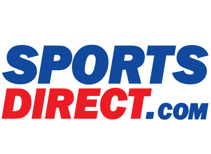 Sports Direct Further 10% off Everything for 24 Hrs ...