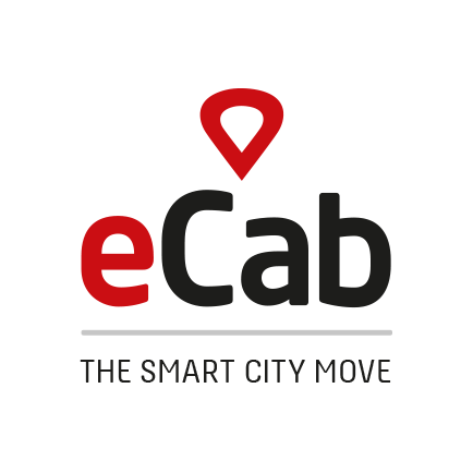 Chow cab coupon code