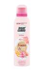 right-guard-women-care-&-oils-magnolia-shower-foam 200ml-1.50-@ocado