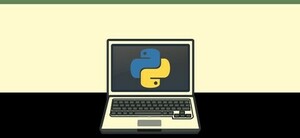 automate-the-boring-stuff-with-python-programming-free-on-udemy