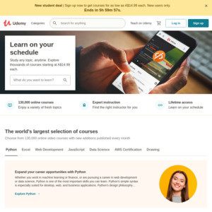 70+-$0-udemy-courses:-java,-javascript,-tableau,-solidworks,-chinese-hsk-4,-meditation,-html,-web-development,-tai-chi-&-more