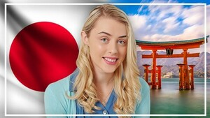 free-course-–-complete-japanese-course:-learn-japanese-for-beginners-lvl-1-@-udemy