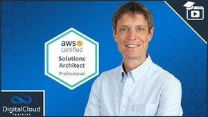 15-aws-courses:-aws-certified-solutions-architect-professional,-practice-exams,-sysops-administrator-from-a$10.99-&-more-@-udemy