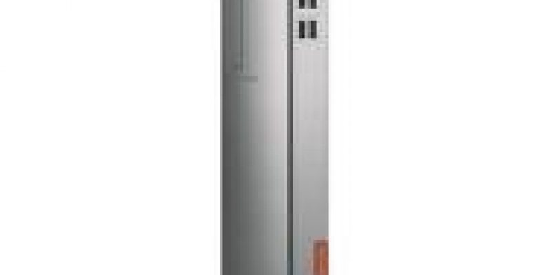 LENOVO IdeaCentre 310S-08ASR Desktop PC now only €479.99 (WAS €689.99 Save 30%) – @ currys.