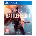 Battlefield 1 Ps4 now only €19.99 (WAS €69.99 Save 71%) – @tesco.