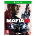 Mafia Iii Xboxone now only €24.99 (WAS €69.99 Save 64%) – @tesco.
