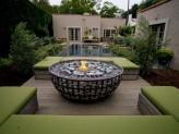 landscape Gardeners Dublin