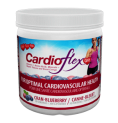 Expired: Friday Freebies – Free CardioFlex Tea Sample