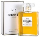 Expired: Friday Freebie – FREE sample OF Chanel ‘No5 L’Eau Perfume