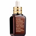 Expired: Friday Freebies – Free Estée Lauder Advanced Repair Serum