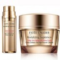Expired: Free Estee Lauder Anti-Ageing Serum