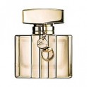 Première eau de parfum now only €65 (WAS €70.40 Save 45%) – @mands.