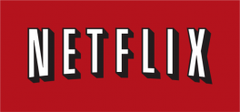 Cheaper Netflix Via VPN for Existing / New Subscribers (E.G Basic €2.60, Standard €4.54, Ultra €5.64 Per Month W/ No Fee Card)