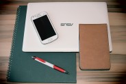 Woocommerce product review example
