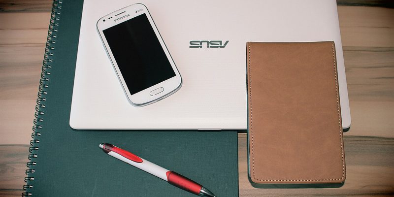 Woocommerce product review example